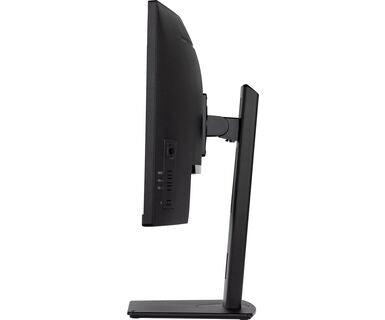 iiyama ProLite XCB3494WQSN-B5 LED display 86.4 cm (34 iiyama ProLite XCB3494WQSN-B5 LED display 86.4 cm (34